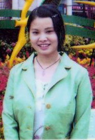 photoimg485.qq.jpg大小: 20.32 KB尺寸: 188 x 276浏览: 1310 次点击打开新窗口浏览全图