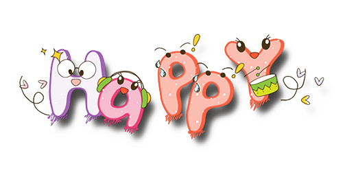 未标题221.png大小: 133.22 KB尺寸: 400 x 207浏览: 51 次点击打开新窗口浏览全图