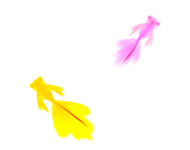 jinyu3.jpg大小: 38.17 KB尺寸: 391 x 308浏览: 976 次点击打开新窗口浏览全图